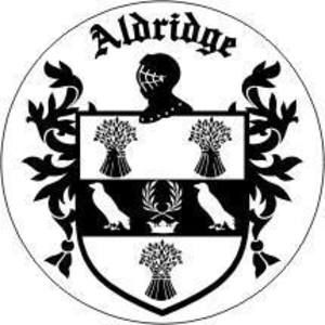 Meet your Posher, Bobbie